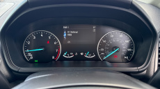 Ford EcoSport 1.0 EcoBoost 125 Titanium 5dr Petrol Hatchback